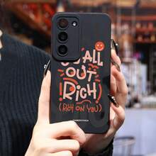 Basic Phone Cases - Gemengde kleuren - Bekijken 4