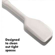 Cooking Tool Sets - Type7 - View 8