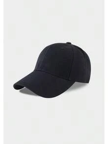 Cappellini da baseball