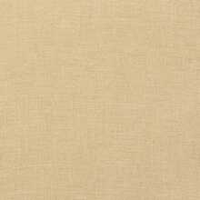 vidaXL Gartenbank-Auflagen 2 Stück Melange Beige 180x50x7 Cm Stoff - Beige - View 9