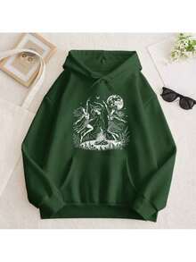 Verde Escuro