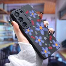 Basic Phone Cases - สีผสม - ดู 3