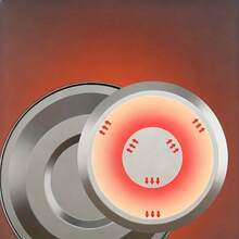 Stainless Steel Whistling Tea Kettle, Suitable For Stove, Gas And Electric Cooktop - Large Capacity, Rust-Proof, Lightweight & Durable, Portable, Easy To Clean, Ideal For Camping, Hiking, Home, Office, Restaurant - No Electricity Required - - - View 4