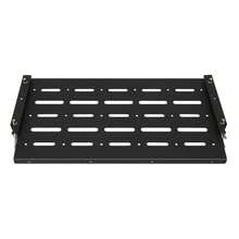 SENDERPICK Travel & Roadway Product - Negro - Ver 6