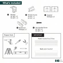 CHICOLOGY Cellular Shades Window Blinds Cordless Blinds For Windows Window Shades For Home Window Coverings Cellular Blinds Door Blinds Evening Mist 30" W X 48" H