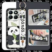 Fitness Equipment Accessories - 10 - 查看 5