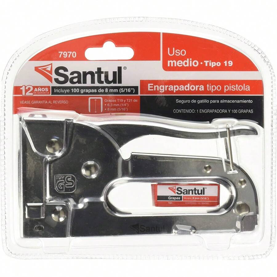 Jewelry Stamping Tools