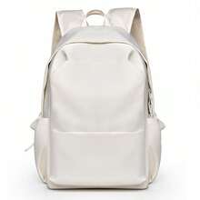 Backpacks - Multicolor - Ver 1