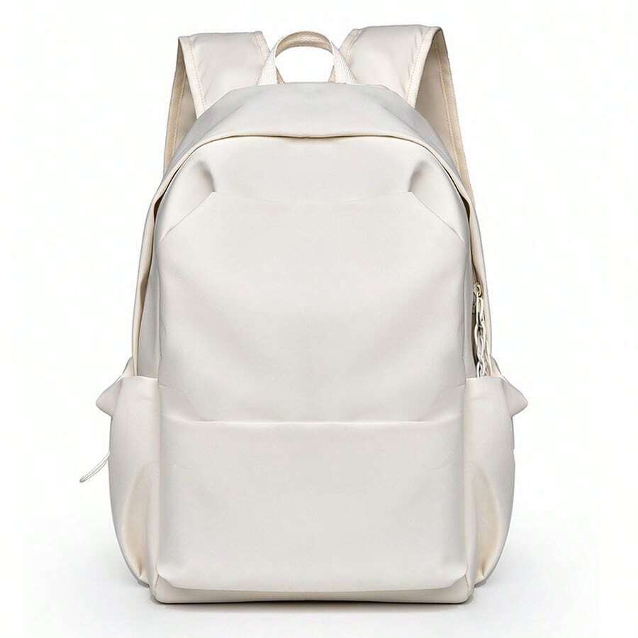Backpacks - Multicolor - Ver 1