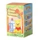 Miniso Hộp bí mật mô hình Winnie the Pooh Home Moment Series của Disney, chất liệu nhẹ, mô tả chi tiết ngôi nhà, lựa chọn ngẫu nhiên (1 mô hình được giao ngẫu nhiên) - Nhiều màu - Xem 11