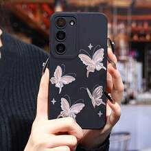 Basic Phone Cases - Mixed Colors - View 2