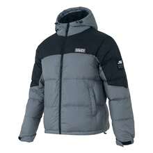 Skechers Unisex Lässig Komfortable Sportjacke, P425U091-00Z8