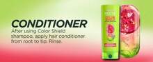 Garnier Fructis 护色洗发水 12.5 盎司/370 毫升 - 彩色 - 查看 4