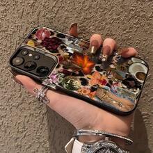 Basic Phone Cases - Mixed Colors - View 3