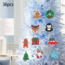Outdoor Decor - Multicolor - View 4