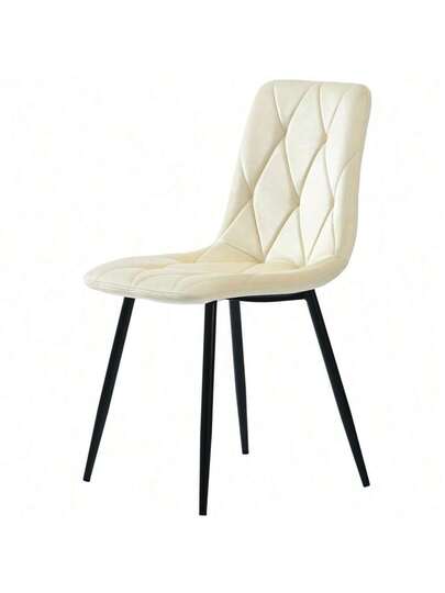 Dining Chairs view 9