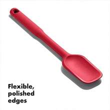 Cooking Tool Sets - Type8 - View 6