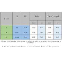 Women Silk Satin Half Slip Long Skirts Lace Patchwork Elastic Waist Long Skirt Elegant Silky Flowy A Line Midi Skirts - 粉色 - 查看 5