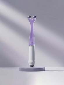 Multi-Functional Finger Massage Roller, Tool To Relieve Pressure On Hands, Palms And Fingers; Ideal Gift For Holidays, Birthdays, Valentine's Day, For Friends And Family