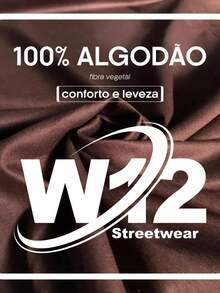 Men's, Women's And Unisex Oversized T-Shirt Kit 100% Premium Cotton + Free Backpack - Urban Streetwear Look, Backpack, Men's And Women's Oversized T-Shirt With Free Bag, Casual, Gringa, Trap Style Backpack, Basic And Comfortable Sweatshirt - Rỉ Nâu - Xem 7