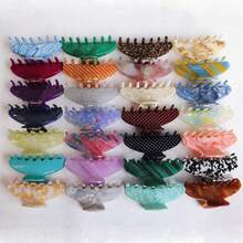 个性化发夹,定制姓名刻字发夹,定制姓名婚礼发饰,伴娘礼物,定制发夹,伴娘礼物,婚礼礼物,个性化发夹,发夹,发饰,送给她的礼物,姓名发夹,发饰,发饰,个性化姓名发夹,个性化发夹,派对礼品,个性化姓名发夹 - 金漆髮夾 - 查看 6