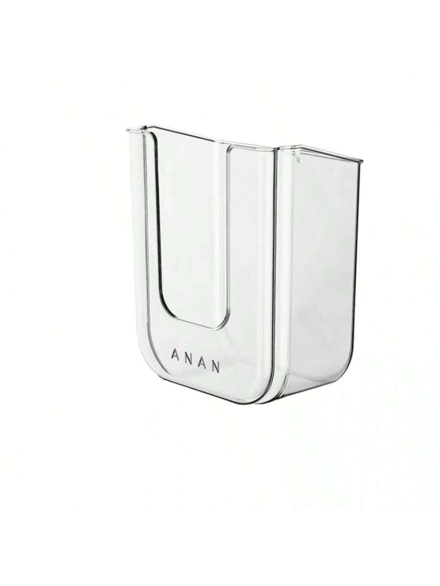 Caja de almacenamiento de toallitas húmedas