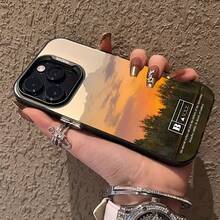 Basic Phone Cases - Mixed Colors - View 1