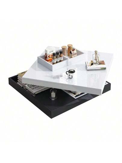 Coffee Tables view 9