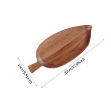 Bamboo Plant Tray, Round Planter Tray, Bamboo Planter Tray, Drink Coaster, Plant Coaster, Planter Drainage Tray, Suitable For Indoor And Outdoor Plants, Flowers, Succulents, Cacti. Christmas Gifts, Christmas Home Decorations