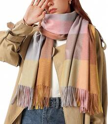 Women Bandana & Square Scarves