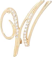 Women Accessory Sets