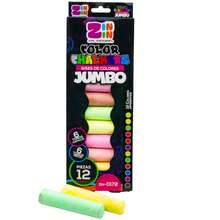 Markers - Multicolor - View 2