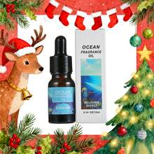 1 Botella difusor de gotero de aceite esencial + 1 humidificador de cristal, aceite esencial, humidificador/difusor de aromaterapia/piedra aromática/ambientador de coche, aromaterapia para relajar el dormitorio, fragancia duradera de incienso, rosa y limón aceites esenciales de plantas