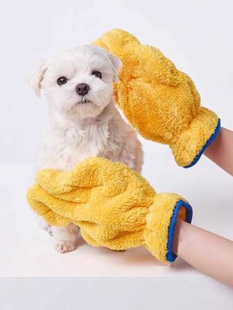 Pet Bath Brush, Cat & Dog Shampoo, Bathing & Grooming Products, Shower Gel, Cleaning Scrub Brush, Silicone Lather Maker