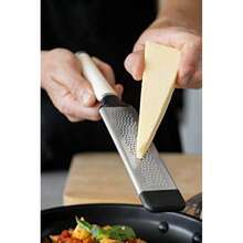 Cooking Tool Sets - Type3 - View 6