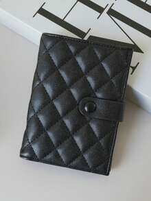 新款护照夹钱包旅行证件整理器票夹假日必需品假日旅行必需品旅行包旅行配件、旅行必需品、商务旅行必需品、学生返校用品和假日必需品、旅行证件收纳袋和国际旅行票夹 - 彩色 - 查看 11