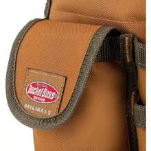 Tool Organizer/TrayBucket Boss Bucket Boss 10030 Cubeta para HerramientasTool Organizer/Tray - marrón - Ver 9