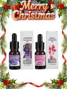 1 Botella difusor de gotero de aceite esencial + 1 humidificador de cristal, aceite esencial, humidificador/difusor de aromaterapia/piedra aromática/ambientador de coche, aromaterapia para relajar el dormitorio, fragancia duradera de incienso, rosa y limón aceites esenciales de plantas