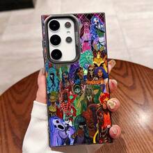 Basic Phone Cases - Mieszane kolory - Zobacz 7