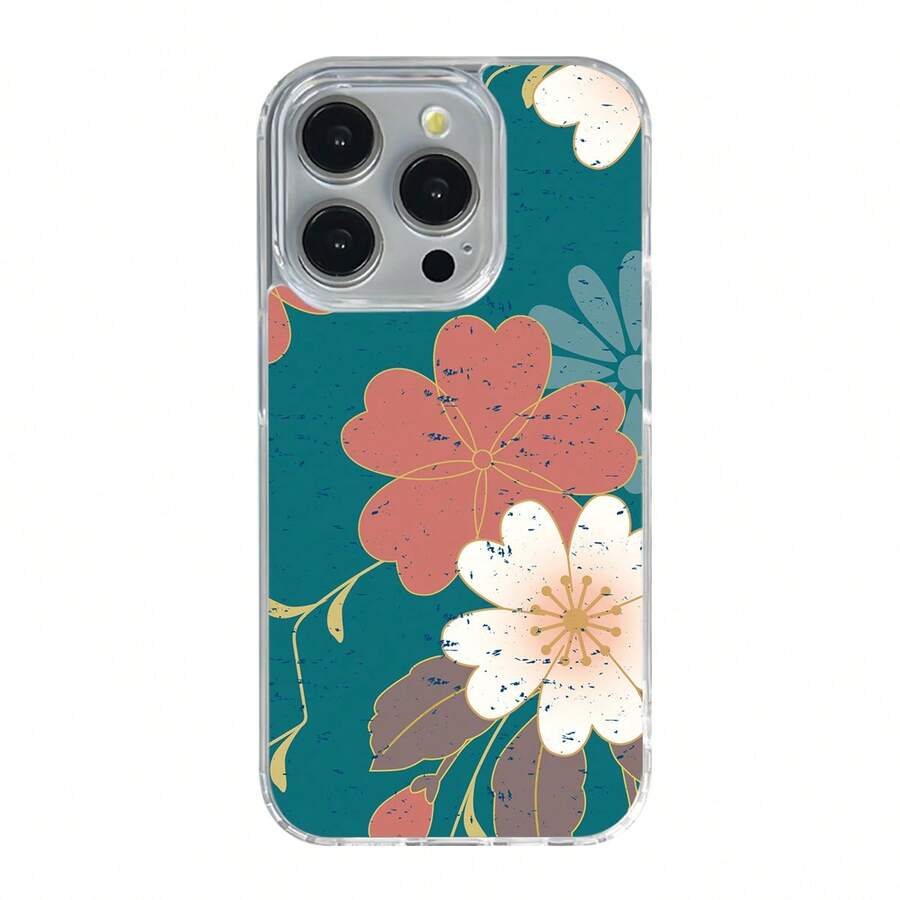 Basic Phone Cases - Couleurs mélangées - Voir 1
