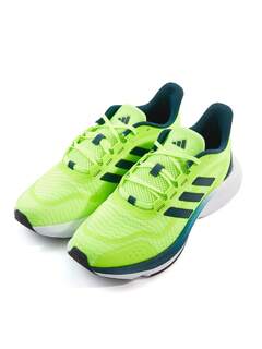 Deportes y Aire Libre