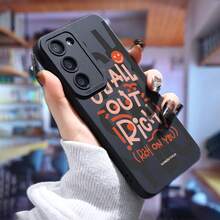 Basic Phone Cases - Gemengde kleuren - Bekijken 5