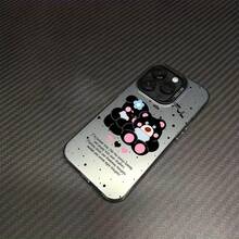 Basic Phone Cases - Mixed Colors - View 2
