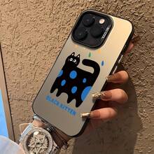 Basic Phone Cases - Mieszane kolory - Zobacz 4