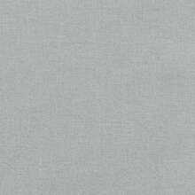 vidaXL Gartenbank-Auflagen 2 Stück Melange Hellgrau 200x50x7 Cm Stoff - Grey - View 9