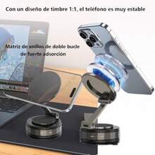 Fitness Equipment Accessories - 如圖 - 查看 7