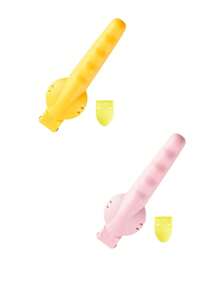 1件装栗子夹不锈钢栗子切割工具开心果开瓶器澳洲坚果刀，核桃开瓶器，金属坚果开瓶钳多功能核桃夹 - 彩色 - 查看 4