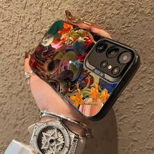 Basic Phone Cases - Mixed Colors - View 7