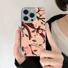 Basic Phone Cases - สีผสม - ดู 2
