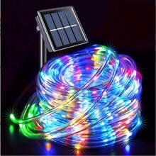 [1/3/5/12 Packs & 3 Modes] Fairy Lights Battery Powered 7FT 20LED Twinkle Lights Battery Mini Lights Small LED String Lights Waterproof Silver Wire For Indoor Mason Jar DIY Wedding Christmas Decor, (White)